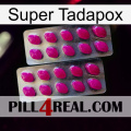 Super Tadapox 10